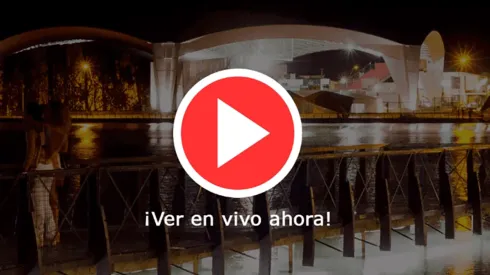 ¿Cómo ver el Festival Villa María 2023 EN VIVO y a qué hora empieza?