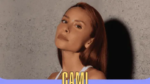 Sideshows del Lollapalooza: entradas, dónde, cuándo y quiénes estarán