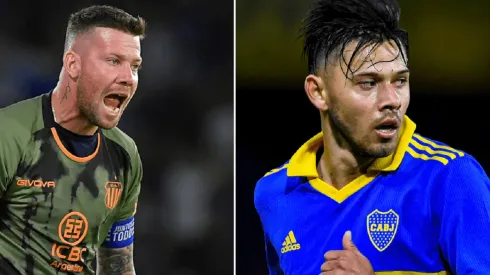 Talleres de Córdoba recibirá a Boca.