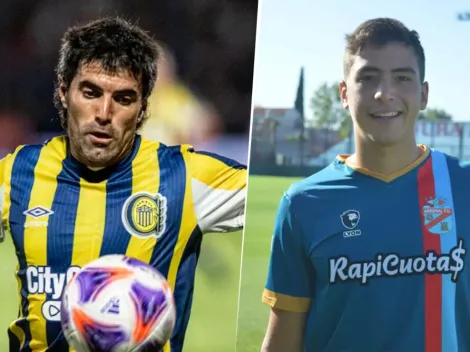 Rosario Central vs. Arsenal EN VIVO - Liga Profesional 2023: dónde verlo, minuto a minuto y árbitro