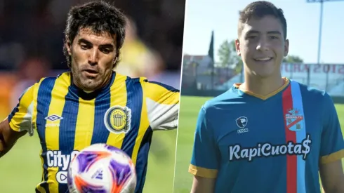 Rosario Central vs. Arsenal EN VIVO - Liga Profesional 2023: dónde verlo, minuto a minuto y árbitro