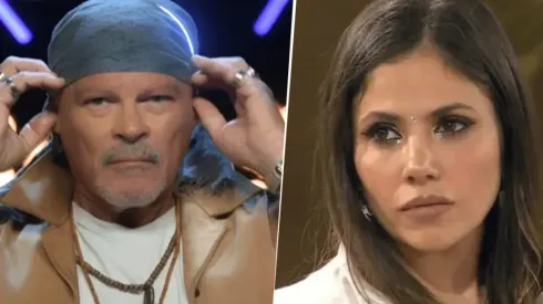 ¿Se va Alfa o Romina hoy en Gran Hermano?