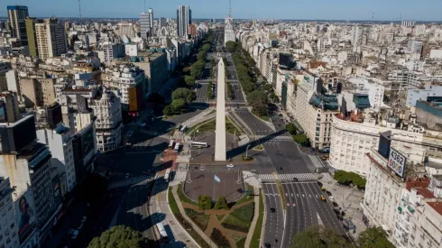 Llega un nuevo feriado en Argentina.