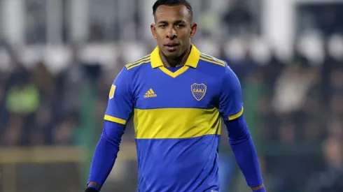 Villa la sacó barata: le dieron 1 fecha de suspensión