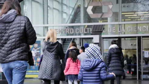 ¿Por qué hace tanto frío en verano en Argentina y cuándo vuelve el calor?