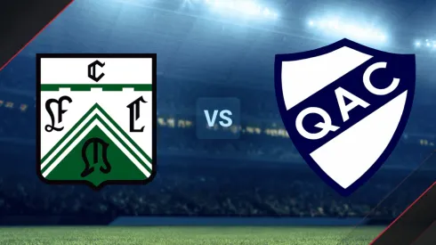Ferro vs. Quilmes EN VIVO - Primera Nacional 2023: cómo ver, horario y canal de TV