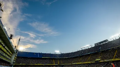 La contundente respuesta de Boca tras la ratificación de la clausura en La Bombonera