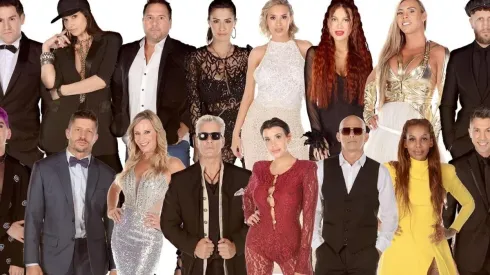 Llega una nueva gala de eliminación.