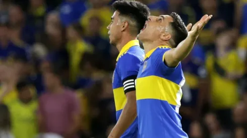 Boca no dio lugar para ninguna sorpresa.