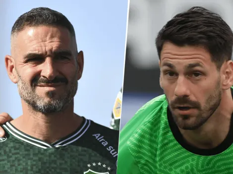 ¿Cómo salió Sarmiento vs. San Lorenzo por la Liga Profesional 2023?