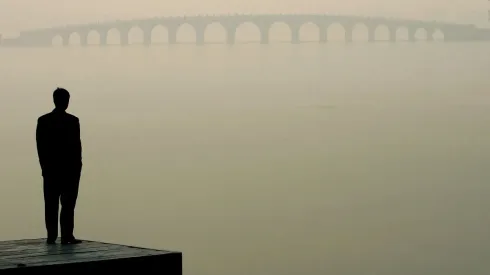 El test es furor en Argentina.