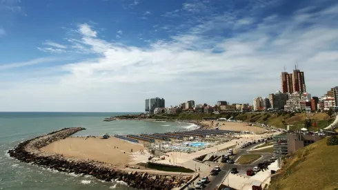 Este jueves 23 de febrero será feriado, pero solo para algunas personas.