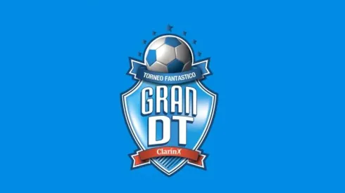 Vuelve Gran DT: todo lo que tenés que saber.