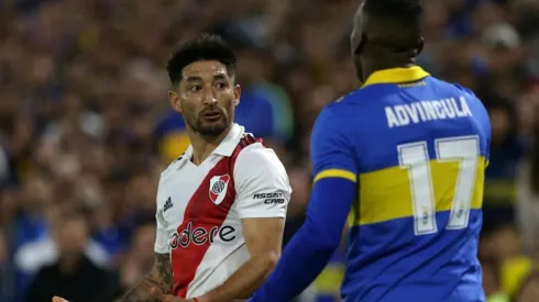 La otra final que deben jugar Boca vs. River y nadie se acuerda