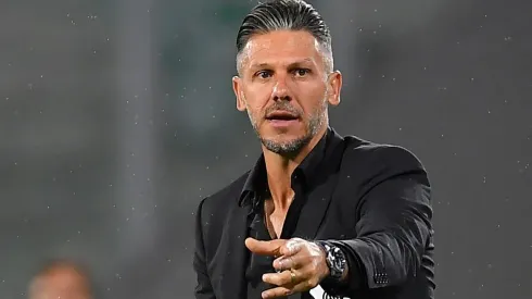 Revelaron que a Demichelis "no le gustó" lo que hicieron Rojas y Maidana