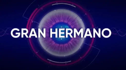 Abrieron las inscripciones para Gran Hermano Chile.