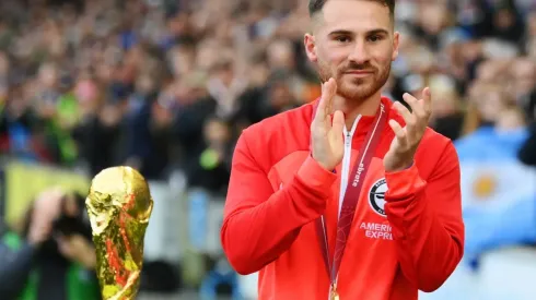 "Mi vida es la misma vida aburrida de siempre"