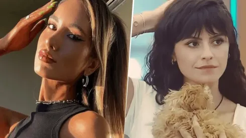 Camila o Valentina: ¿Quién se va hoy de la casa de Gran Hermano?