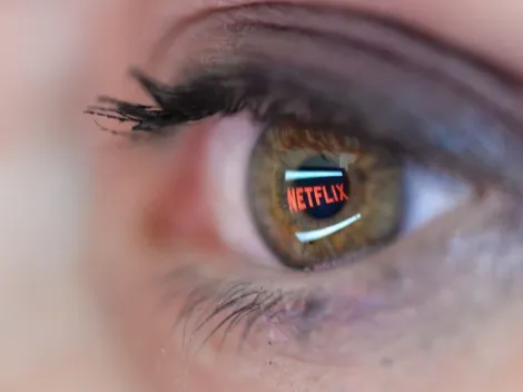 Todos los estrenos de marzo 2023 en Netflix Argentina