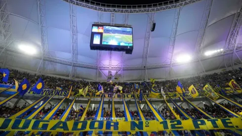 "Para rescindirle contrato": el desopilante pedido que hicieron en Boca con uno de los campeones