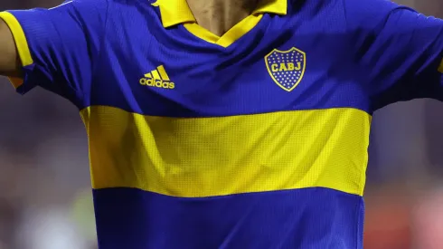 El nuevo sponsor de la camiseta de la camiseta de Boca ya tiene fecha de estreno