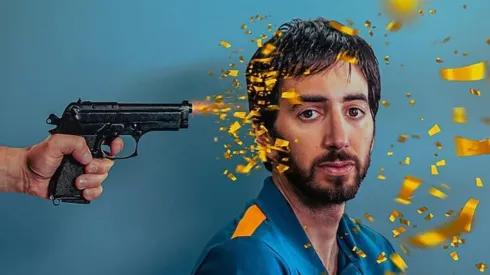 ¿Cuándo saldrá la segunda temporada de División Palermo en Netflix?