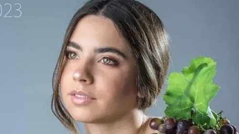 ¿Quién es la Reina de la Vendimia 2023 y de qué trata el premio?