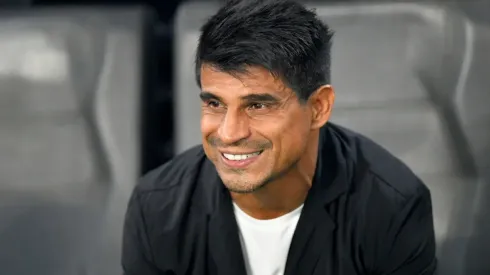 Atento Ibarra: los 5 jugadores que no estarían disponibles para el debut por Copa Argentina