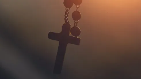 ¿Cuándo cae Semana Santa 2023 y cuántos días son feriados?