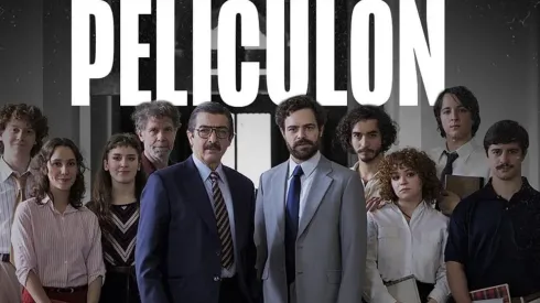 ¿Dónde ver "Argentina, 1985", la película nominada a los Premios Oscars 2023?