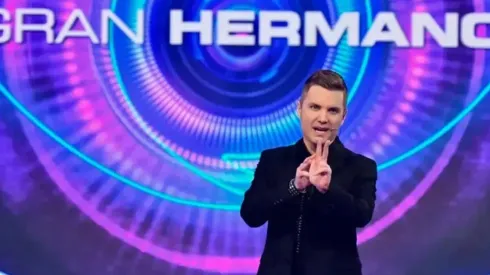 Se acerca el final de Gran Hermano.