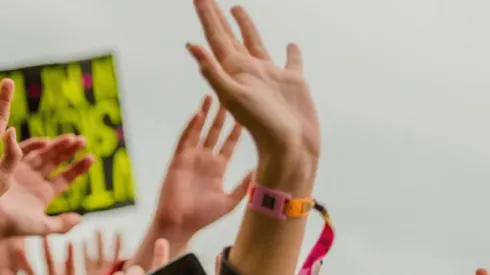 Lineup del Lollapalooza Argentina 2023: quiénes son los artistas y las bandas