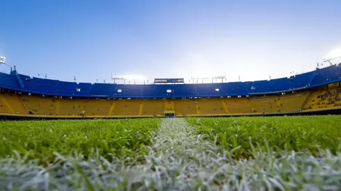 La medida de Boca que generó indignación en los hinchas: "Cada vez peor"