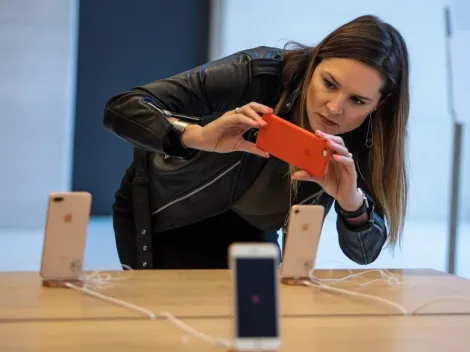 Test de personalidad: ¿Sos milipili?