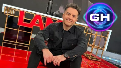 Ángel de Brito anticipó quién se va este domingo.