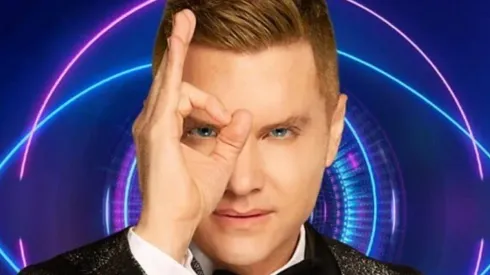 ¿Quién se fue de Gran Hermano el domingo 19 de marzo?