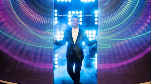 Este martes, noche de debate en Gran Hermano.