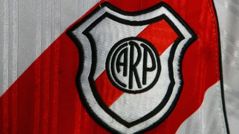 El mejor once de la historia de River según la IA