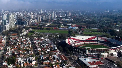 La Selección Argentina enfrentará a Panamá este jueves 23 de marzo.