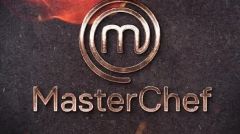 MasterChef.