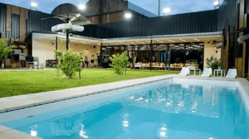 Gran Hermano termina este lunes 27 de marzo.