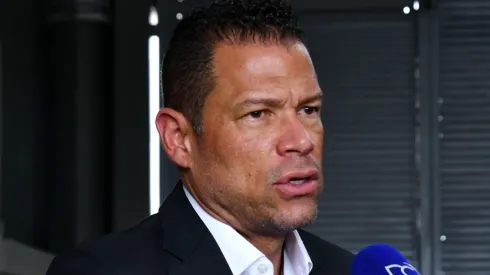 Óscar Córdoba, durísimo con un criticado en Boca: "La actitud..."