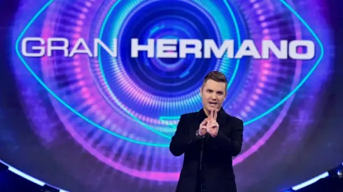 Cuál fue el rating de la final de Gran Hermano 2022