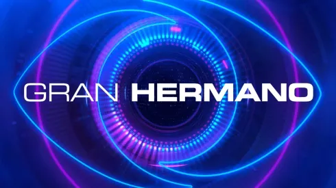 EN VIVO: ¿Cómo va la votación de la final de Gran Hermano 2022/2023?