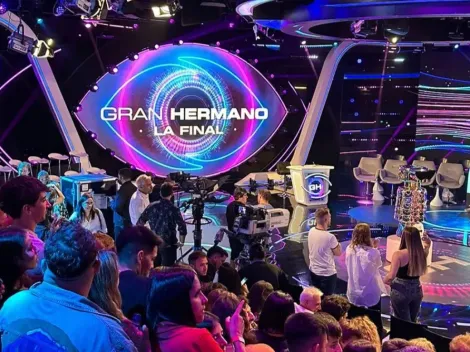 ¿Cuándo empieza la próxima temporada de Gran Hermano?