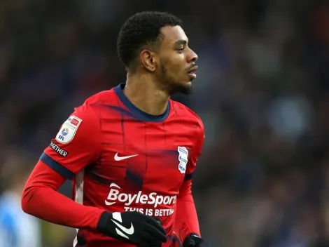 ¿Quién es la figura de la Selección de Curazao, rival de la Argentina de Scaloni?