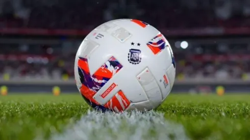 Se terminó la Fecha FIFA y vuelve a rodar la pelota.