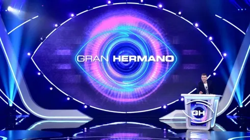 Gran Hermano tendrá una nueva temporada.