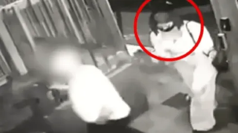 ¿Qué es una viuda negra y qué significa el término en Argentina?