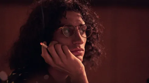 ¿Cuándo se estrena la serie de Fito Páez en Netflix y quién es el actor que lo interpreta?